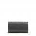 Bolso Fiesta Clutch Brillo